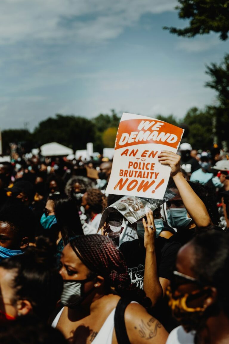 Antisocial Behavior: Decoding the Roots of Defiance