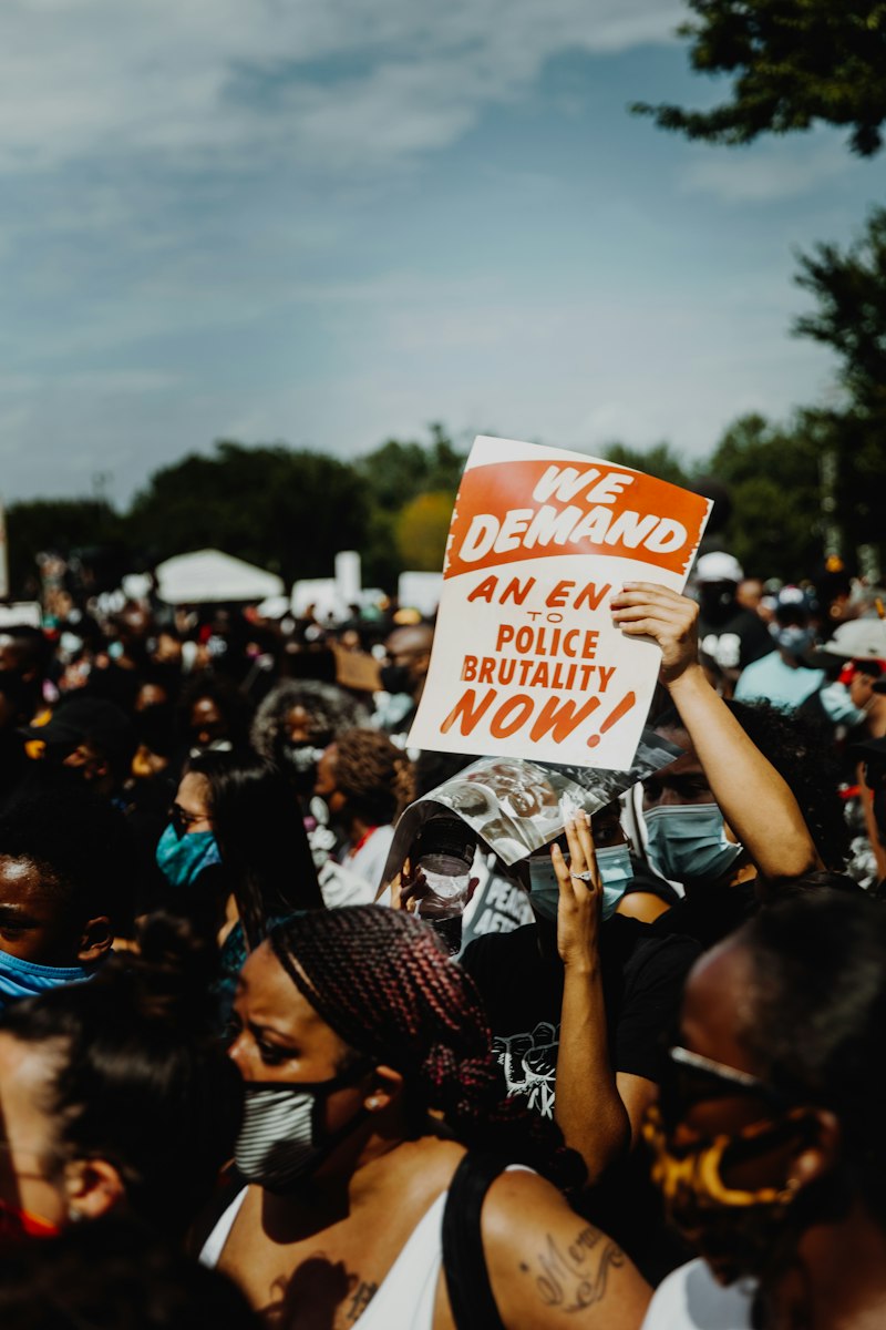 Antisocial Behavior: Decoding the Roots of Defiance
