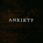 Anxiety Nightmares: Reclaim Rest and Restore Your Peace