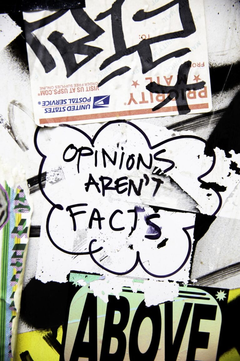 Appeasement Behavior: The Art of Defusing Conflict