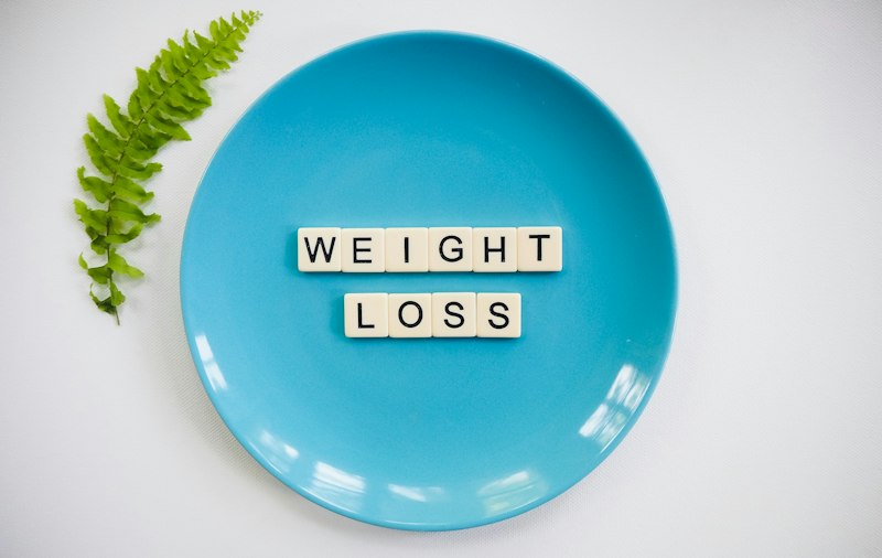 Appetite Control: The Psychology Behind Weight Loss Drugs