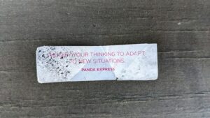 Appetitive Stimuli: How Rewards Drive Our Every Move