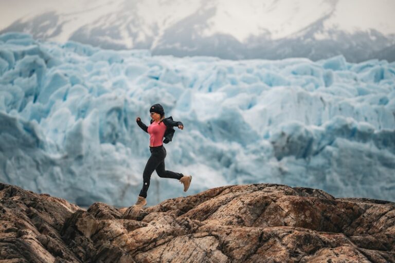 Applied Sport Psychology: Elevate Your Peak Performance