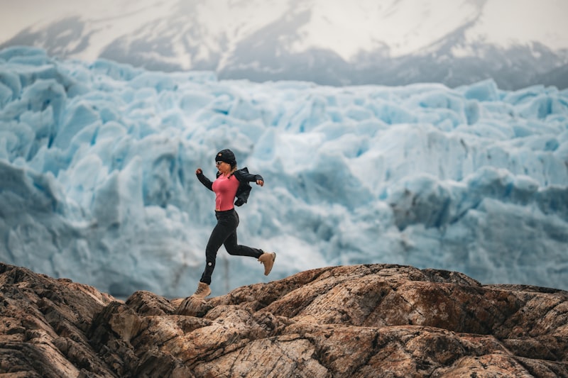 Applied Sport Psychology: Elevate Your Peak Performance