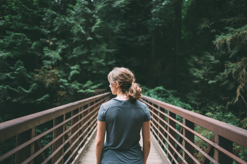 Aromatase: The Hidden Hormone Bridge to Behavior