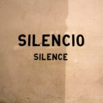 Articulatory Suppression: Silence Your Inner Critic