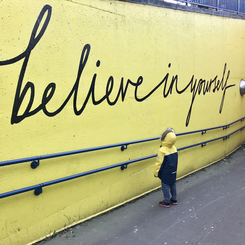 Artificialism: Why Children Believe Everything Is Made