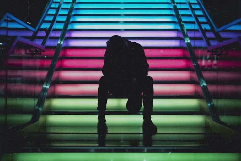 Asexuality: Decoding the Spectrum of Human Attraction