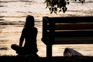 Asociality: Unlocking the Psychology of Solitude