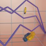 Assessment Centers: Predicting Potential Through Simulation
