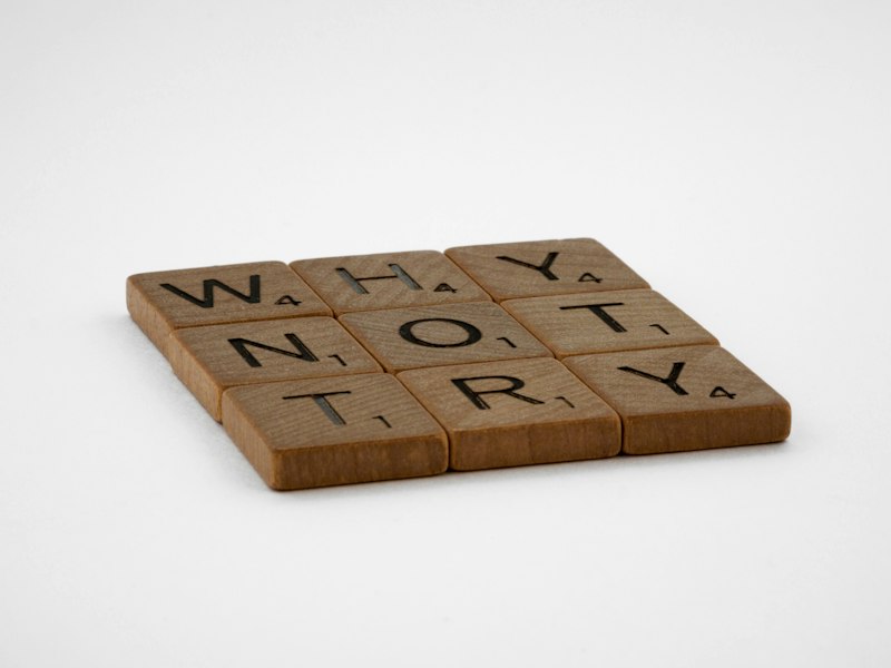 Asyllabia: The Mystery of Why the Brain Can't Read Words