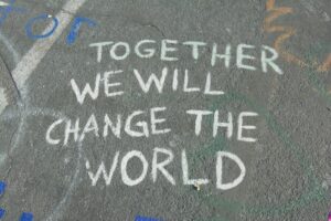 Asymbolia: When the World Loses Its Meaning