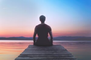 Ataractics: Finding Your Inner Calm Through Science