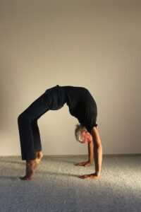 Ataxia: Bridging the Mind and Movement