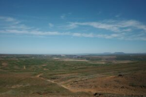 Athletic Staleness: Break Free from the Plateau