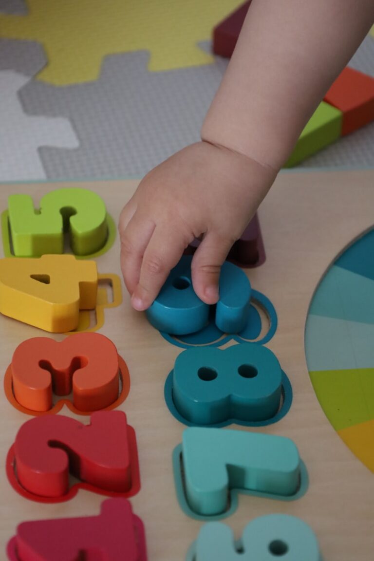 Athyreosis: The Hidden Roots of Cognitive Development