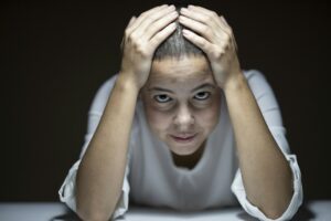 Atonic Seizures: Understanding the Sudden Loss of Control