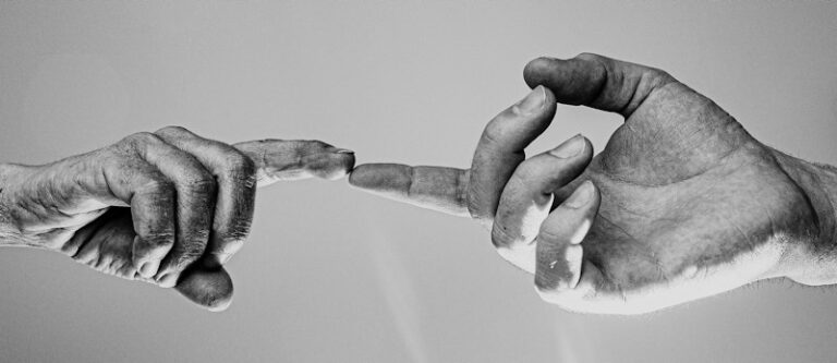 Attachment Theory: Unlocking the Secrets of Human Bonds