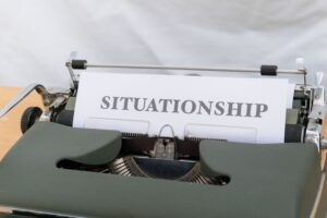 Attenuation: Diminishing Mental Strain for Clarity