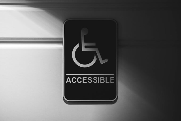 Attitude Accessibility: Why Your First Instinct Matters