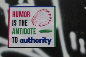 Attribution Theory: Why We Judge Others