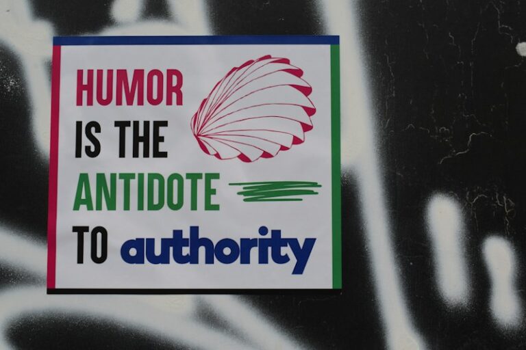Attribution Theory: Why We Judge Others