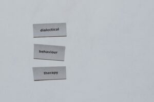 Atypical Conduct Disorder: Decoding Obsolete Diagnostic Labels
