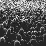 Audience Attention: Decoding the Mind of the Modern Viewer