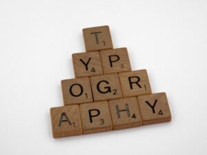 Auditory Consonant Trigram: Testing Your Memory Decay