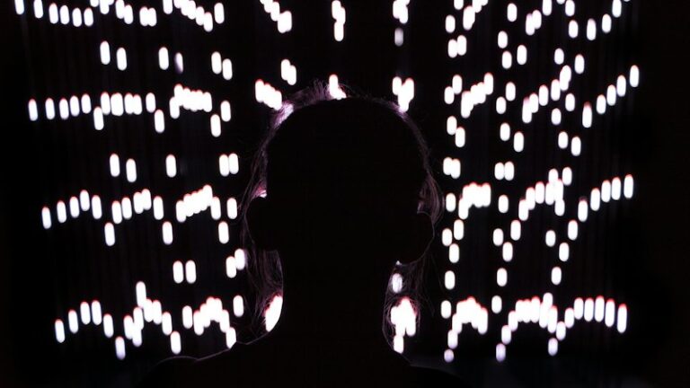 Auditory Hallucinations: Decoding Voices from Within