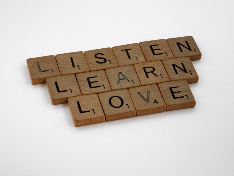 Auditory Memory Span: Boost Your Brain’s Listening Power