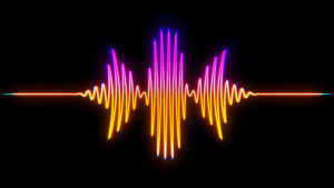 Auditory Perception: How Sound Defines Your Reality