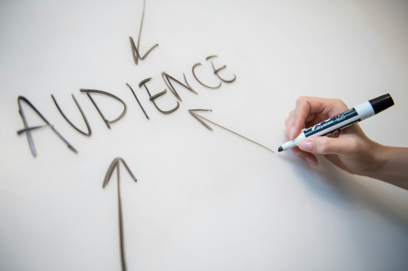 Auditory Perception: The Hidden Science of Pitch