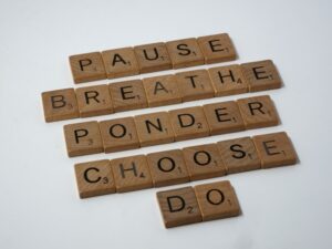 Auditory Processing: Silence the Chaos for Mental Clarity