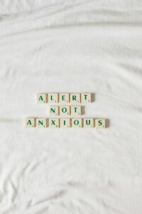 Auditory Psychology: Overcoming the Silent Barrier