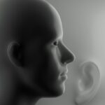 Auditory Psychophysics: Mapping the Limits of Human Sound