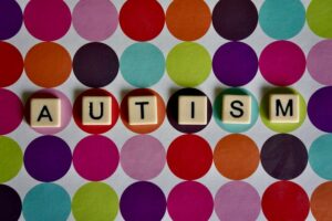 Autism Spectrum Disorder: Beyond the Diagnostic Label