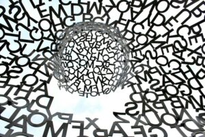Autobiographical Memory: Mapping Your Identity Through Time