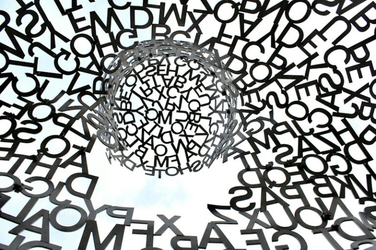 Autobiographical Memory: Mapping Your Identity Through Time