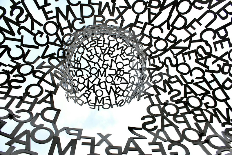 Autobiographical Memory: Mapping Your Identity Through Time