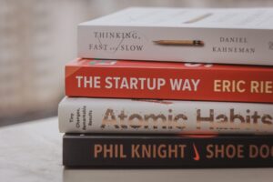 Automaintenance: Why Habits Persist Without Rewards