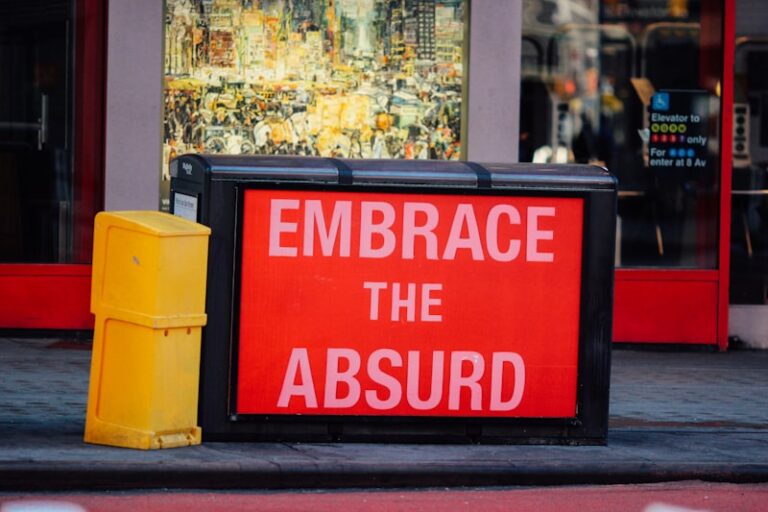Automatic Promotion: The Hidden Toll of Unearned Success