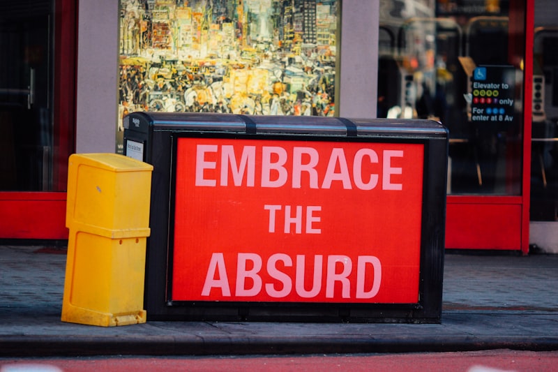 Automatic Promotion: The Hidden Toll of Unearned Success