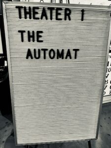 Automatism: The Mind Acting Without You