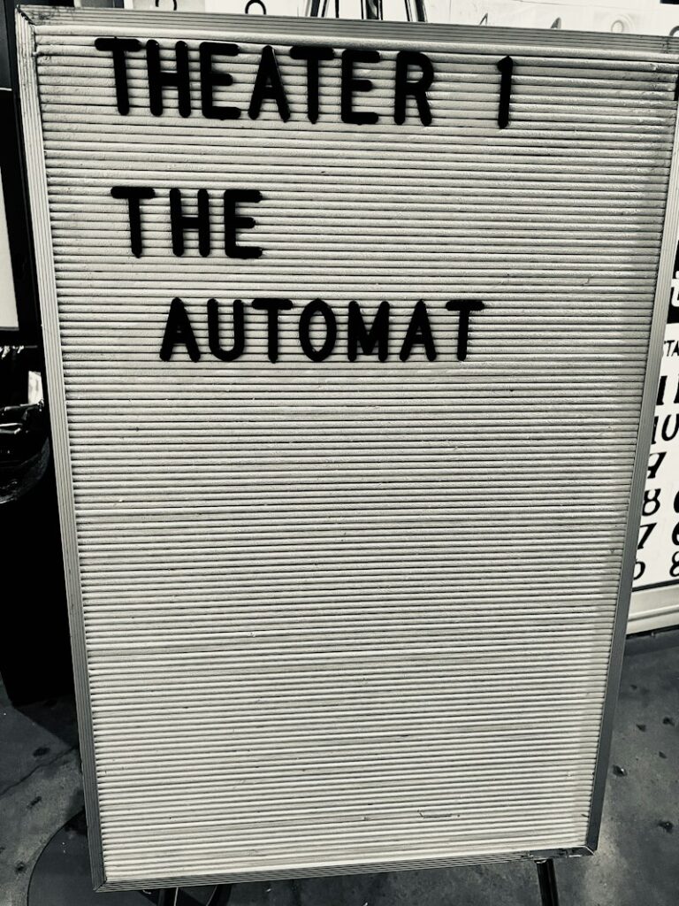 Automatism: The Mind Acting Without You