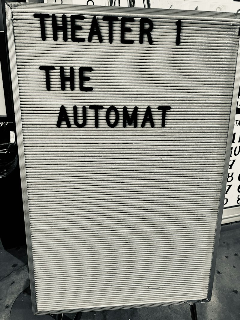 Automatism: The Mind Acting Without You
