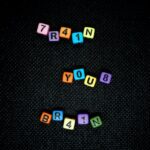 Automatization: Master Your Brain’s Hidden Shortcuts