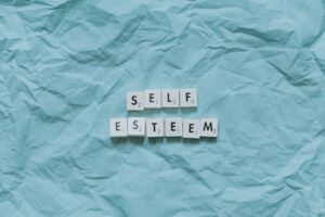 Autonomy vs. Shame: Mastering Your Inner Confidence