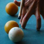 Autoshaping: How Pavlovian Cues Shape Your Every Move