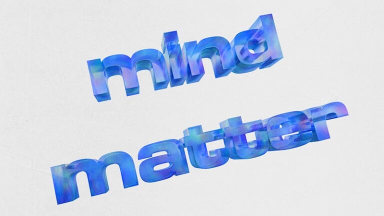 Autosuggestibility: Master Your Mind to Reshape Reality